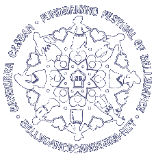 Copywrite-Samantha-Bertoz-CircleofDancers-CanberraCasbah