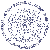 Copywrite-Samantha-Bertoz-CircleofDancers-CanberraCasbah