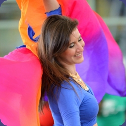 jacqui-double-veil-workshop