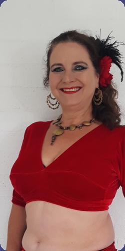 nicole-tribal-workshop