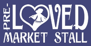 Copywrite-Samantha-Bertoz-CircleofDancers-CanberraCasbah