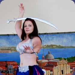 renee-balancing-baladi-workshop