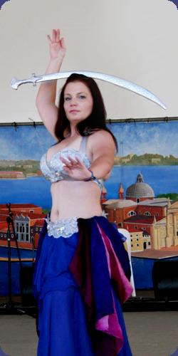 reneebalancingbaladi500