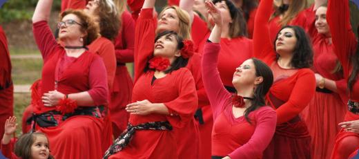 Canberra-most-wuthering-heights-day-ever-2017